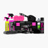 eBike Ultimate Kit - Beyond PEV